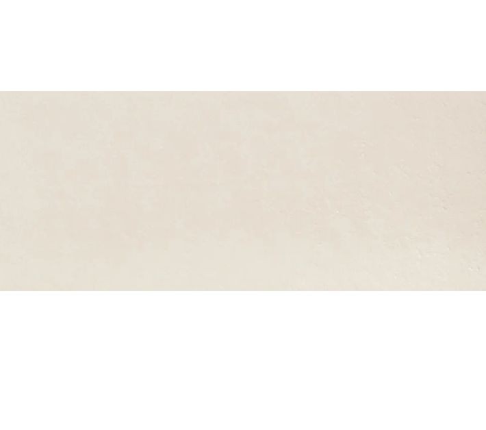 TER-32960
