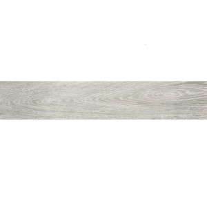 Baldocer Eleganza Silver 20x114 płytki drewnopodobne gresowe