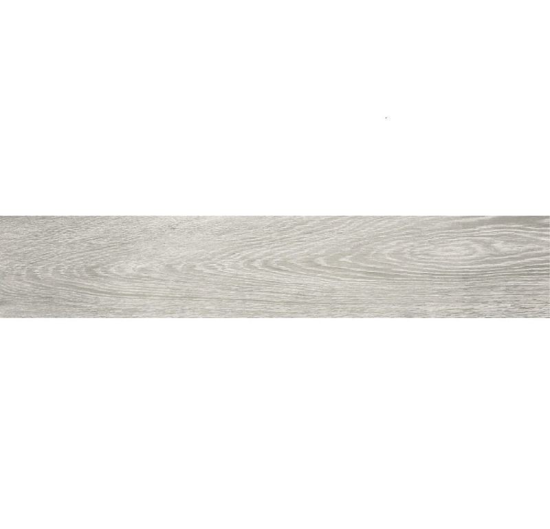 Baldocer Eleganza Silver 20x114 płytki drewnopodobne gresowe 107122