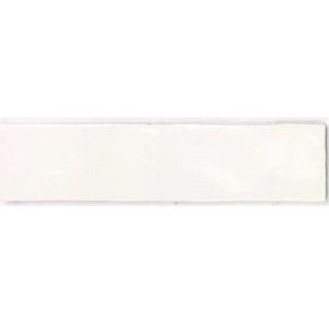 Natucer Cotswold Bianco Matt 7,5x30 płytki cegiełki