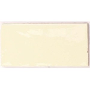 Natucer Cotswold Bone Glossy 7,5x15 płytki cegiełki