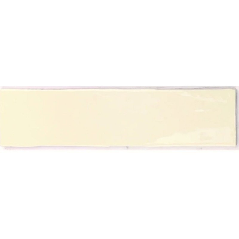TER-32980