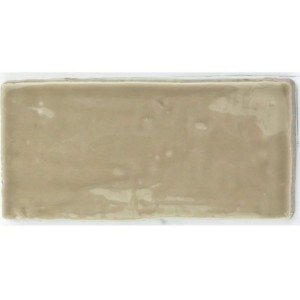 Natucer Cotswold Capuchino Glossy 7,5x15 płytki cegiełki