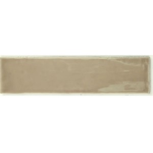 Natucer Cotswold Capuchino Glossy 7,5x30 płytki cegiełki
