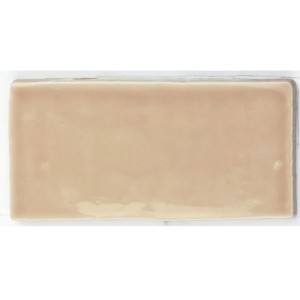 Natucer Cotswold Late Glossy 7,5x15 płytki cegiełki