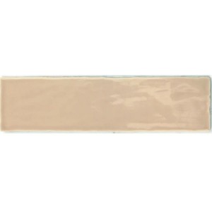 Natucer Cotswold Late Glossy 7,5x30 płytki cegiełki