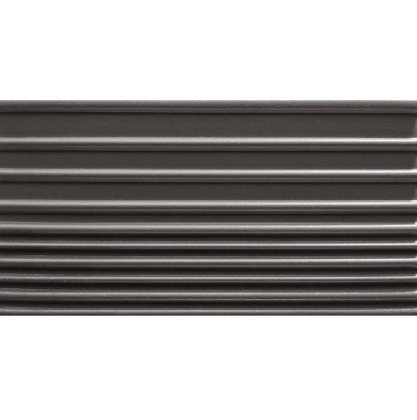 TER-33001