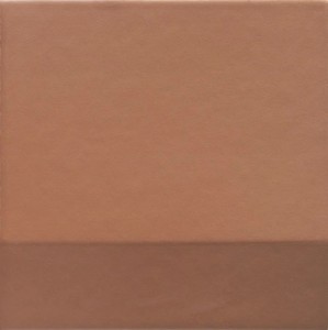 Natucer D'autore Giorgio Caldaia 13x13 płytki ścienne dekoracyjne