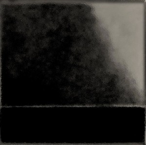 Natucer D'autore Giorgio Metallo 13x13 płytki ścienne dekoracyjne