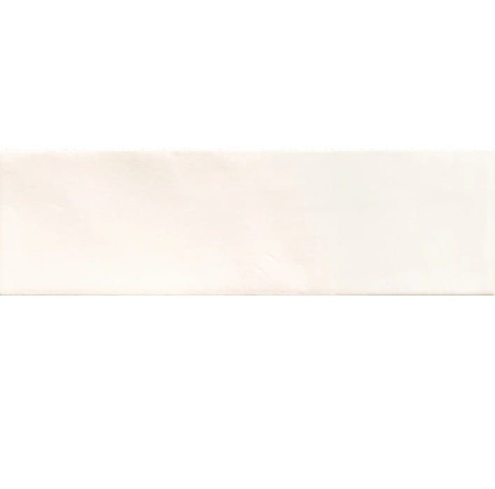 TER-33018