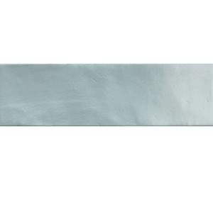 Natucer Evoke Lake 6,5x26 płytki cegiełki