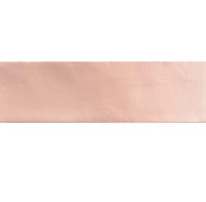 Natucer Evoke Skin 6,5x26 płytki cegiełki
