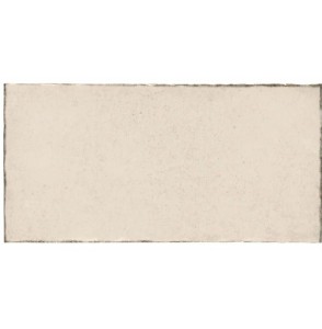 Natucer Frame Beige 15x30 płytki rustykalne gresowe