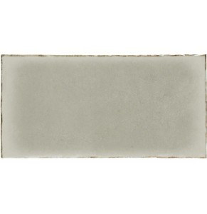 Natucer Frame Sage 15x30 płytki rustykalne gresowe