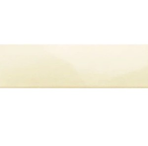 Natucer London Bone 7,2x22,2 płytki cegiełki