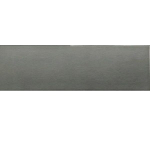 Natucer London Coal 7,2x22,2 płytki cegiełki
