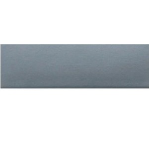 Natucer London Jeans 7,2x22,2 płytki cegiełki