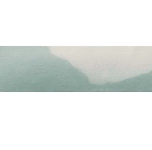 Natucer London Rain 7,2x22,2 płytki cegiełki