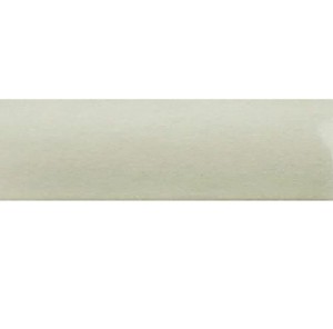 Natucer London Sage 7,2x22,2 płytki cegiełki