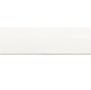 Natucer London White Matt 7,2x22,2 płytki cegiełki