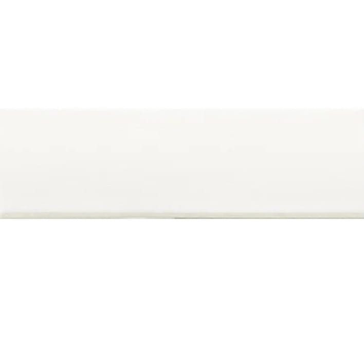 TER-33057