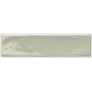 Natucer Manhattan 5th Ave Glossy 7,5x30 płytki cegiełki