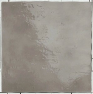 Natucer Mare Nostrum Atenas 36x36 płytki betonowe gresowe