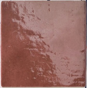 Natucer Mare Nostrum Barcelona 36x36 płytki betonowe gresowe