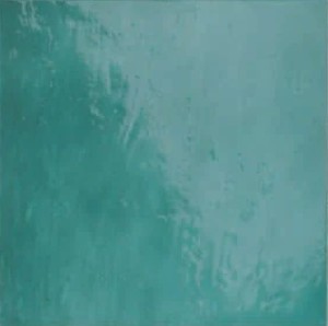 Natucer Mare Nostrum Genova 36x36 płytki betonowe gresowe