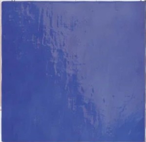 Natucer Mare Nostrum Messina 36x36 płytki betonowe gresowe