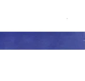Natucer Mare Nostrum Messina 7x45 płytki betonowe gresowe
