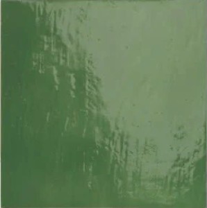 Natucer Mare Nostrum Monaco 36x36 płytki betonowe gresowe