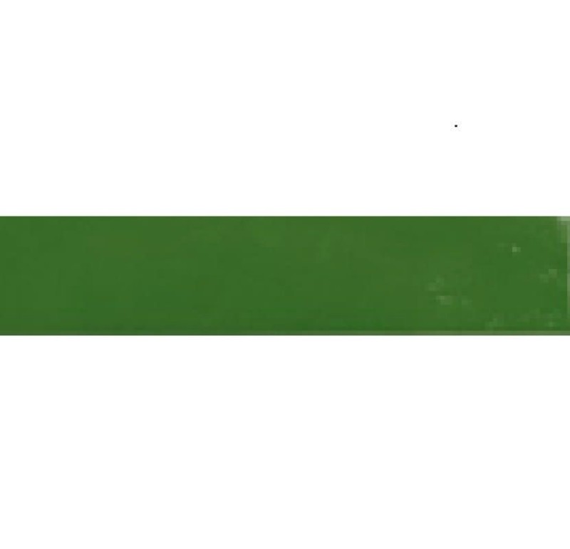 TER-33087