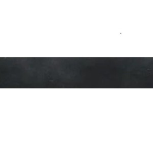 Natucer Mare Nostrum Niza 7x45 płytki betonowe gresowe