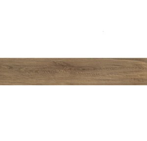 Natucer Natura Umber Rect. 20x120 płytki drewnopodobne gresowe