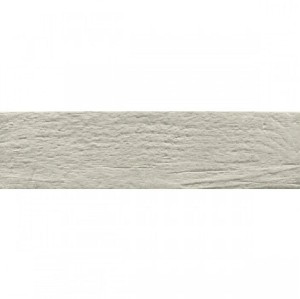 Natucer Nordik Aluminium 7x36 płytki drewnopodobne gresowe