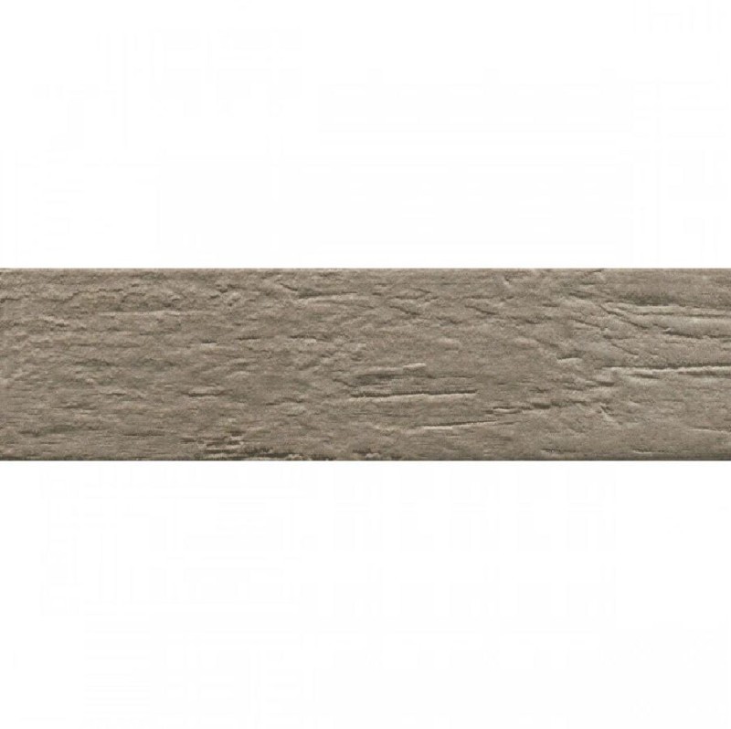 TER-33099