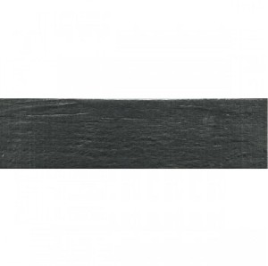 Natucer Nordik Graphite 7x36 płytki drewnopodobne gresowe