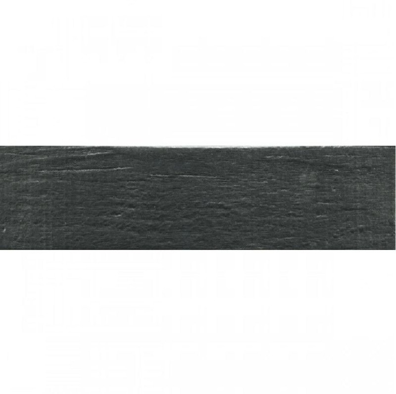 TER-33101