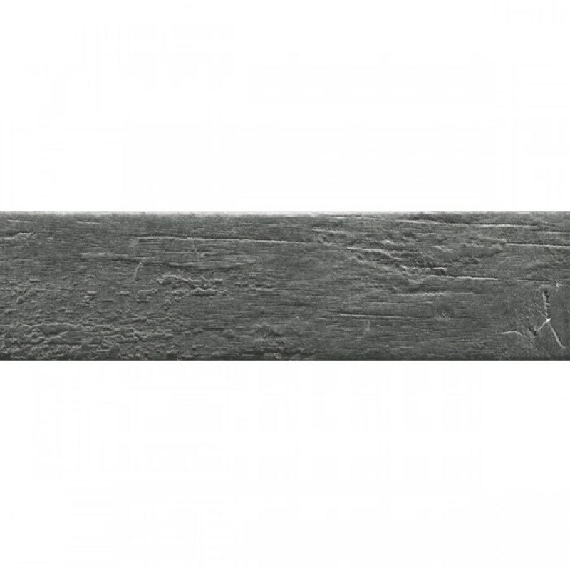TER-33103
