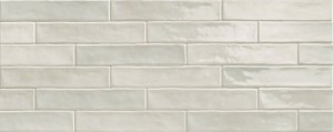 Natucer Piastrella Mix Ash 5x25 płytki cegiełki