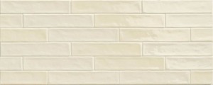 Natucer Piastrella Mix Bone 5x25 płytki cegiełki