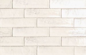 Natucer Zellige Antique 6,2x25 płytki cegiełki