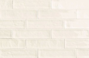 Natucer Zellige Beige 6,2x25 płytki cegiełki