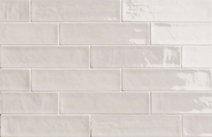 Natucer Zellige Grey 6,2x25 płytki cegiełki