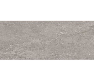 Navarti Nature Gris 30x90 płytki ścienne imitujące kamień