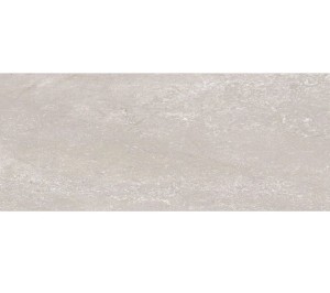 Navarti Nature Perla 30x90 płytki ścienne imitujące kamień