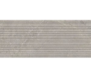 Navarti RLV Nature Gris 30x90 płytki ścienne imitujące kamień