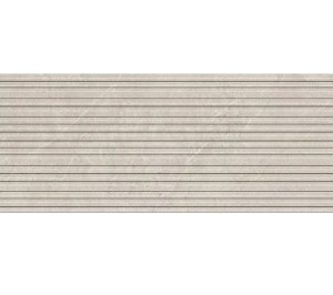 Navarti RLV Nature Perla 30x90 płytki ścienne imitujące kamień