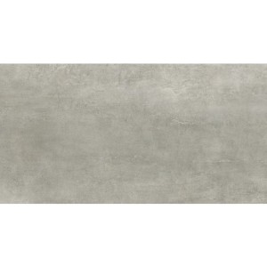 Opoczno Afterglow Grey Lappato Matt Rect 59,8x119,8 płytka betonowa